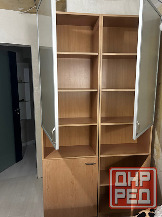 Мебель Донецк - изображение 2