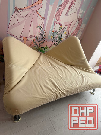 Мебель Донецк - изображение 4