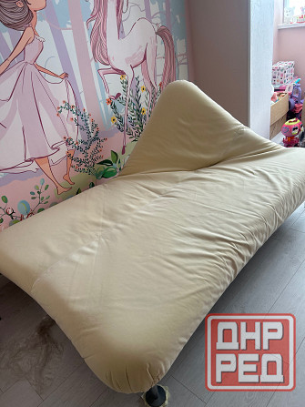 Мебель Донецк - изображение 5