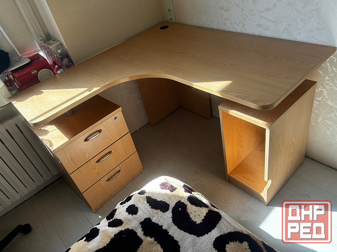 Мебель Донецк - изображение 3