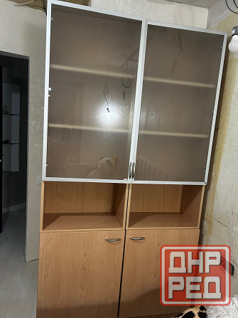 Мебель Донецк - изображение 1