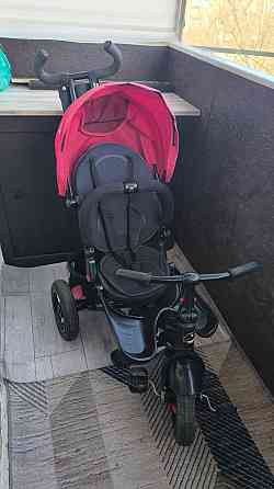 Бесплатно Донецк