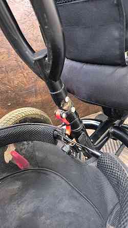 Бесплатно Донецк