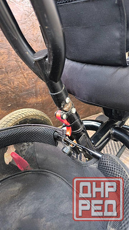 Бесплатно Донецк - изображение 2