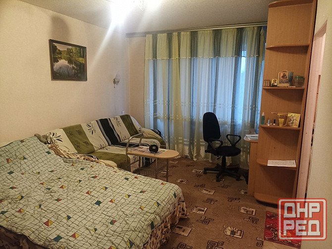 Продам 1 квартиру Донецк - изображение 5