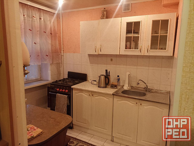 Продам 1 квартиру Донецк - изображение 1