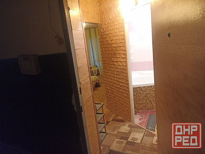 Продам 1 квартиру Донецк - изображение 3