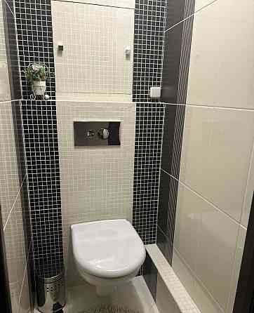 Сдаётся отличная двух-комнатная квартира в Калининском Донецк