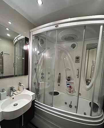 Сдаётся отличная двух-комнатная квартира в Калининском Донецк