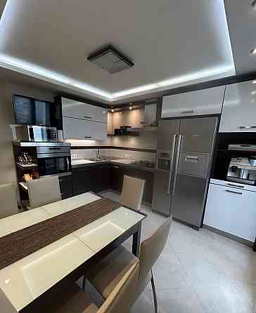 Сдаётся отличная двух-комнатная квартира в Калининском Донецк