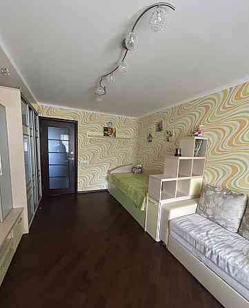 Сдаётся отличная двух-комнатная квартира в Калининском Донецк