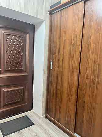 Киевский район, Путиловка Донецк