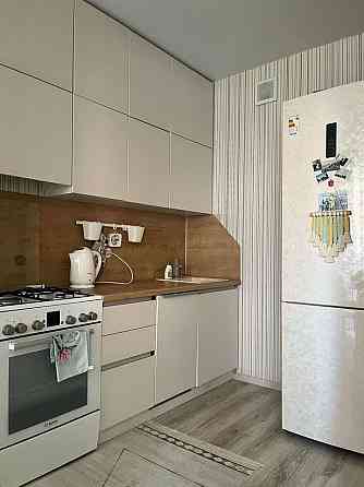 Киевский район, Путиловка Донецк