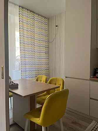 Киевский район, Путиловка Донецк