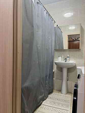 Киевский район, Путиловка Донецк