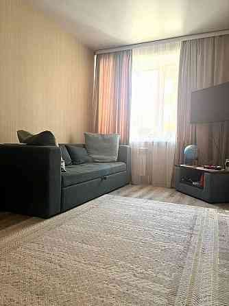 Киевский район, Путиловка Донецк