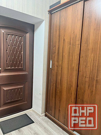 Киевский район, Путиловка Донецк - изображение 5