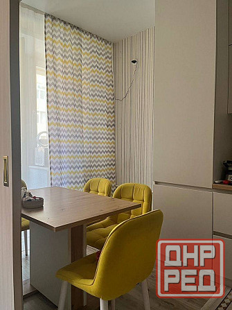 Киевский район, Путиловка Донецк - изображение 2