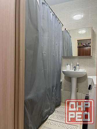 Киевский район, Путиловка Донецк - изображение 4