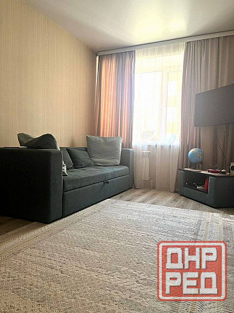 Киевский район, Путиловка Донецк - изображение 3