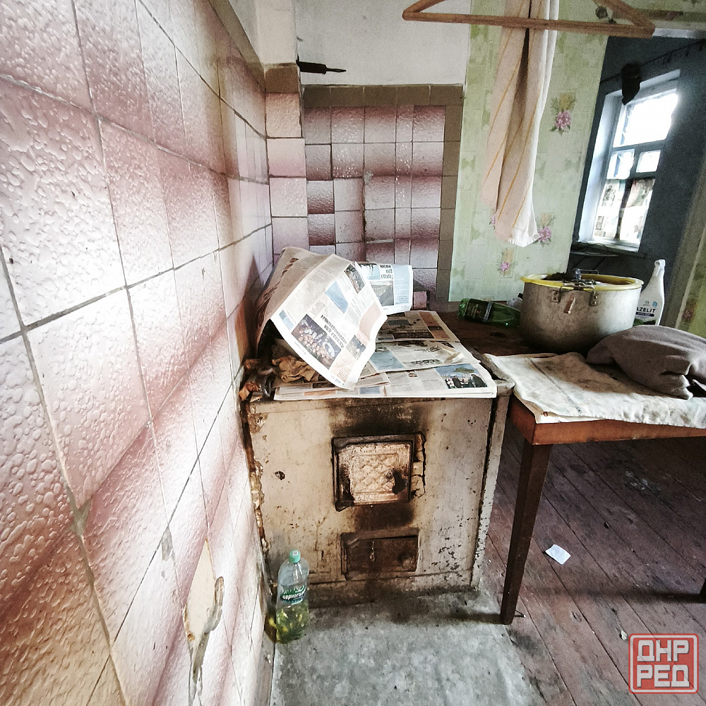Продам дом Донецк - изображение 5