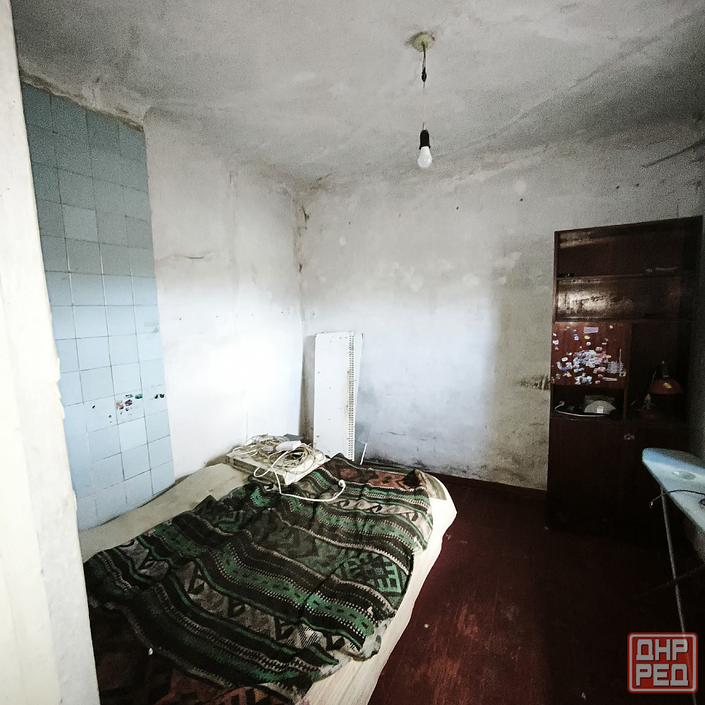 Продам дом Донецк - изображение 4