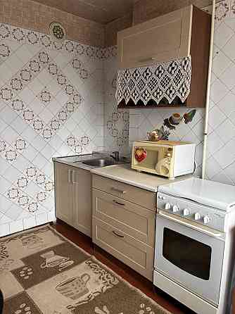 Продажа трехкомнатной квартиры на Текстильщике, ул. Островского Донецк