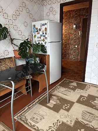 Продажа трехкомнатной квартиры на Текстильщике, ул. Островского Донецк