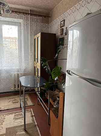 Продажа трехкомнатной квартиры на Текстильщике, ул. Островского Донецк