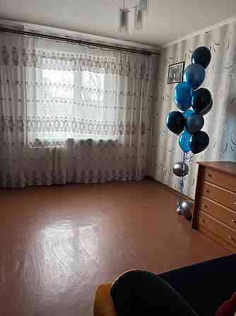 Продажа трехкомнатной квартиры на Текстильщике, ул. Островского Донецк