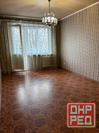 Продажа трехкомнатной квартиры на Текстильщике, ул. Островского Донецк - изображение 6