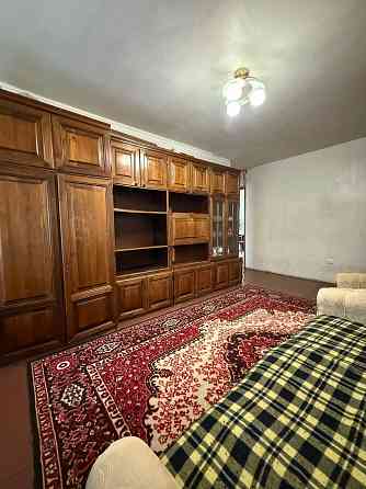 Продам 3ком Макеевка, пр-т 250-летия Донбасса Макеевка