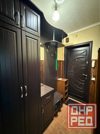 Продам 3ком Макеевка, пр-т 250-летия Донбасса Макеевка - изображение 8