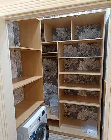 Сдаю двухкомнатную квартиру 56.0 м² город Донецк. Киевский район Донецк