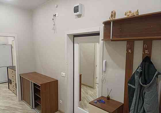 Сдаю двухкомнатную квартиру 56.0 м² город Донецк. Киевский район Донецк