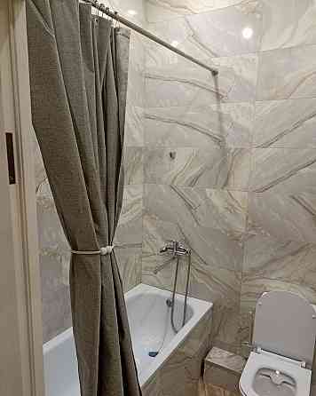 Сдаю двухкомнатную квартиру 56.0 м² город Донецк. Киевский район Донецк