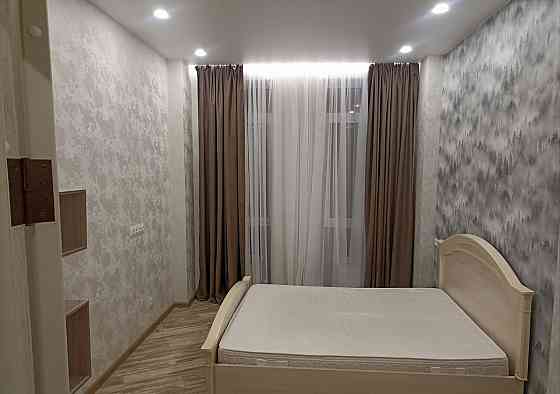 Сдаю двухкомнатную квартиру 56.0 м² город Донецк. Киевский район Донецк