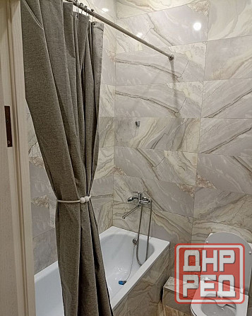 Сдаю двухкомнатную квартиру 56.0 м² город Донецк. Киевский район Донецк - изображение 5