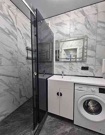 Мариуполь Бахчиванджи центр 1-ком квартира от Хозяйки Мариуполь