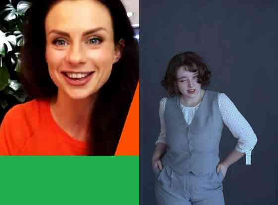 Далеко-ли, мой "кротуша" Ибн Донецк