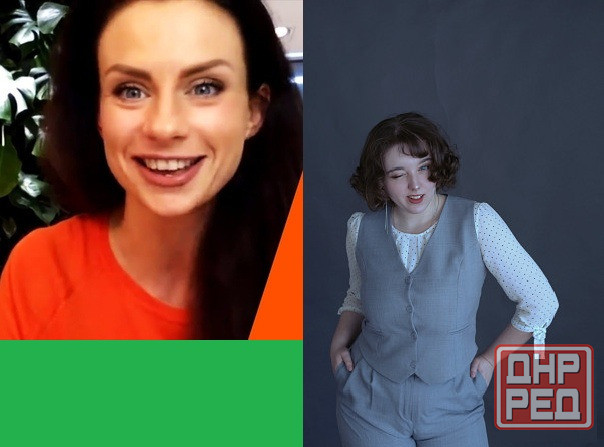 Далеко-ли, мой "кротуша" Ибн Донецк - изображение 1