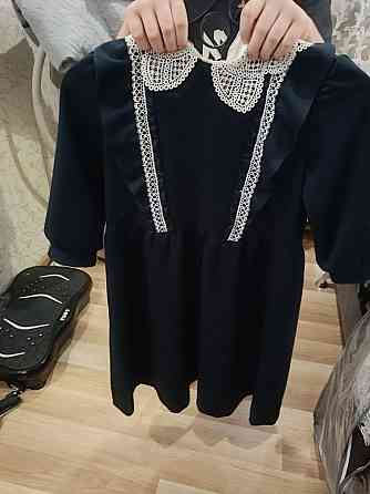 Продам школьную форму Макеевка