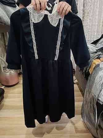 Продам школьную форму Макеевка