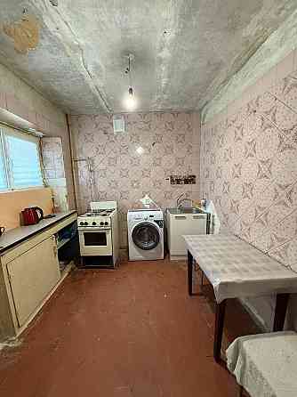 1к квартира, Разенкова , дс Дружба Донецк