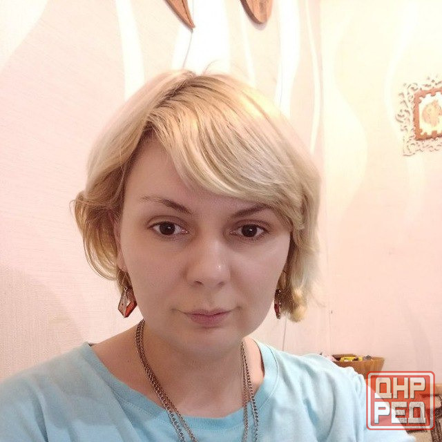 Кризисный и практический психолог в социальной сфере. Работаю онлайн Шахтерск - изображение 1