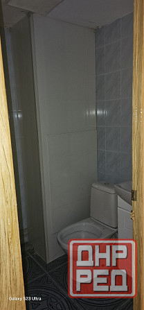 Продам 1ком 35м2 Макеевка, Миси Макеевка - изображение 6