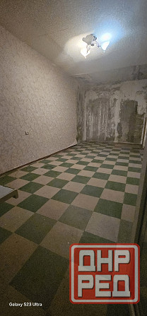 Продам 1ком 35м2 Макеевка, Миси Макеевка - изображение 8