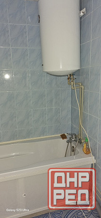 Продам 1ком 35м2 Макеевка, Миси Макеевка - изображение 4