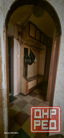 Продам 1ком 35м2 Макеевка, Миси Макеевка - изображение 3