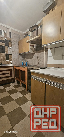 Продам 1ком 35м2 Макеевка, Миси Макеевка - изображение 2